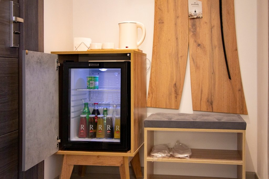 Фото Старый Город