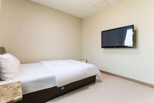 Фото Golden Park Hotel