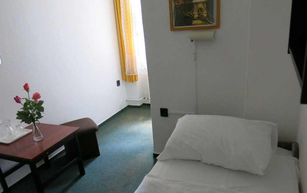 Фото Dominik Panzio