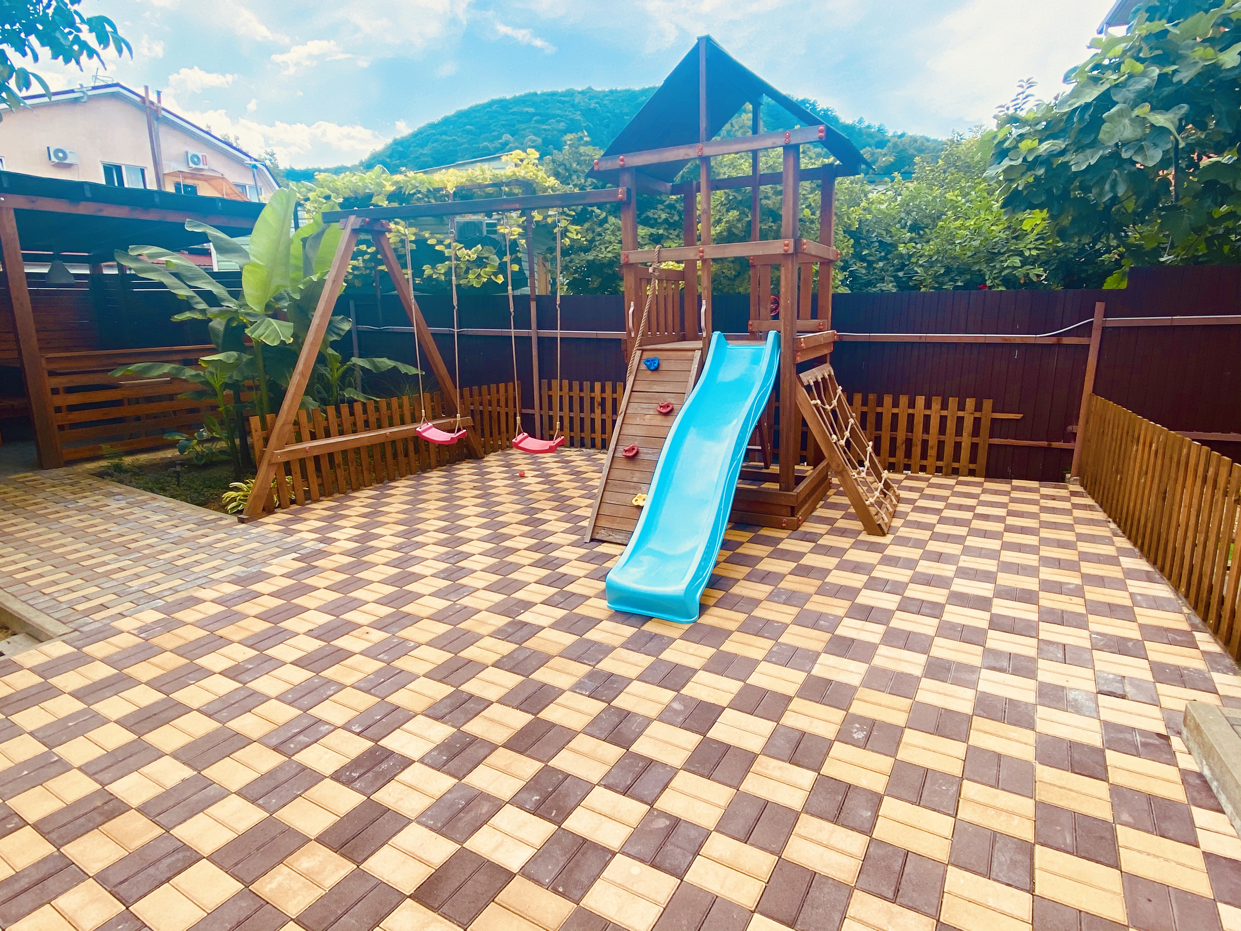 Фото Сорренто