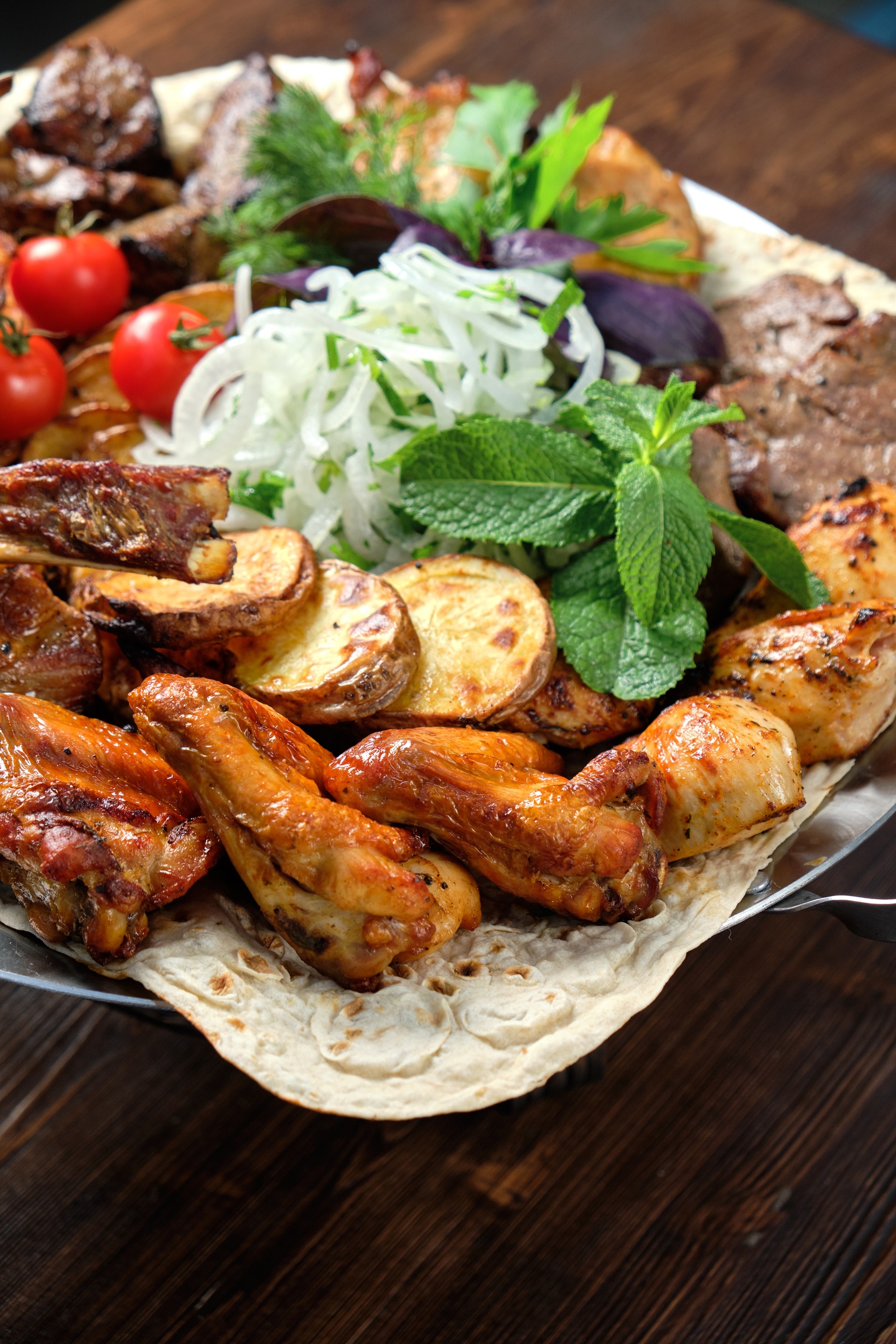 Фото Парк-отель Усадьба