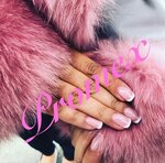 Promex (MKAD, 14th kilometre, 4), clothes wholesale