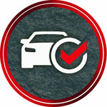 Vikup avto ufa (Ufa, ulitsa Marshala Zhukova, 39/2), used car dealer