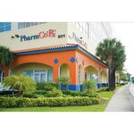 Pharmco Rx Palm Beach (United States, Palm Springs, 3208 2nd Avenue North), pharmacy