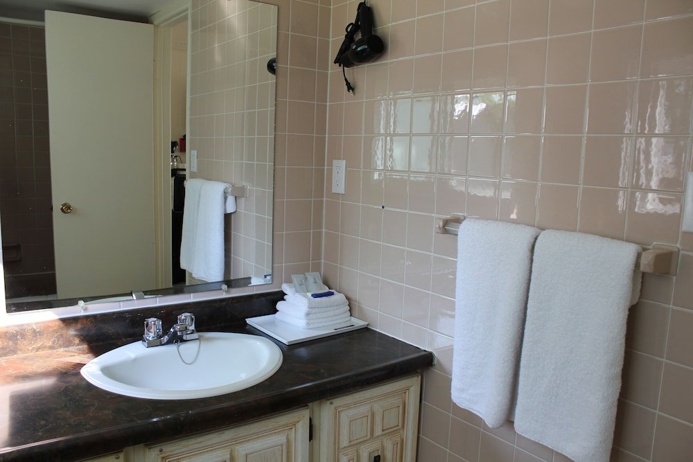 Фото Imperial Inn 1000 islands