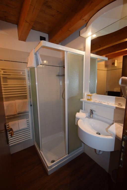 Фото Hotel Piandineve