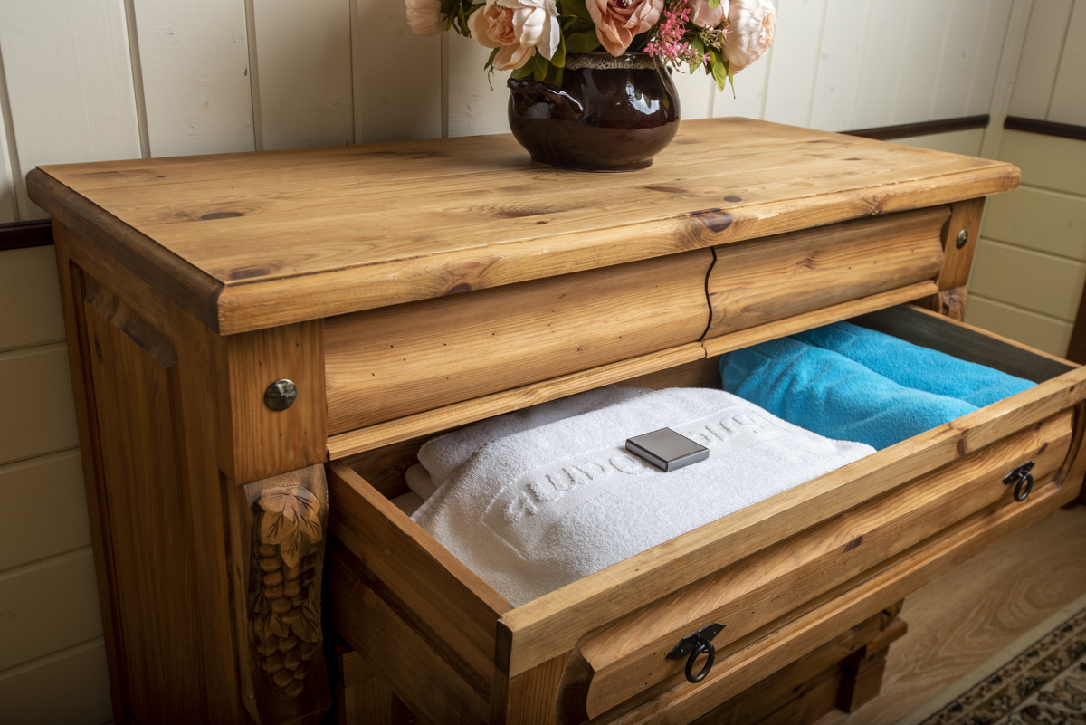 Фото Гостиничный комплекс Благодать