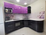 Interyer-stroy (Kalinina Street, 116/2), kitchen furniture