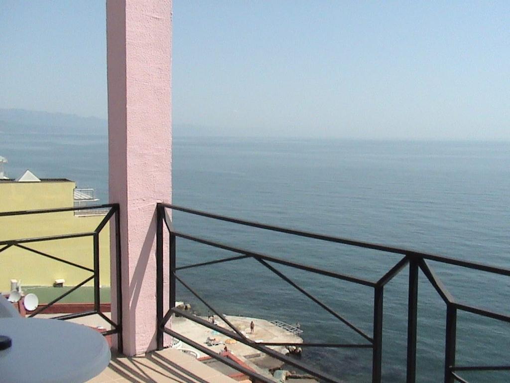 Фото Утёс-Арт