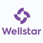 Wellstar Kennestone Pharmacy (Georgia, Cobb County, Marietta), pharmacy