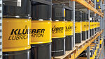 Amk (Borodinskaya ulitsa, 150/11), lubricants