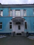 Дом культуры и досуга (Scheglovskaya Zaseka Street, 34), house of culture