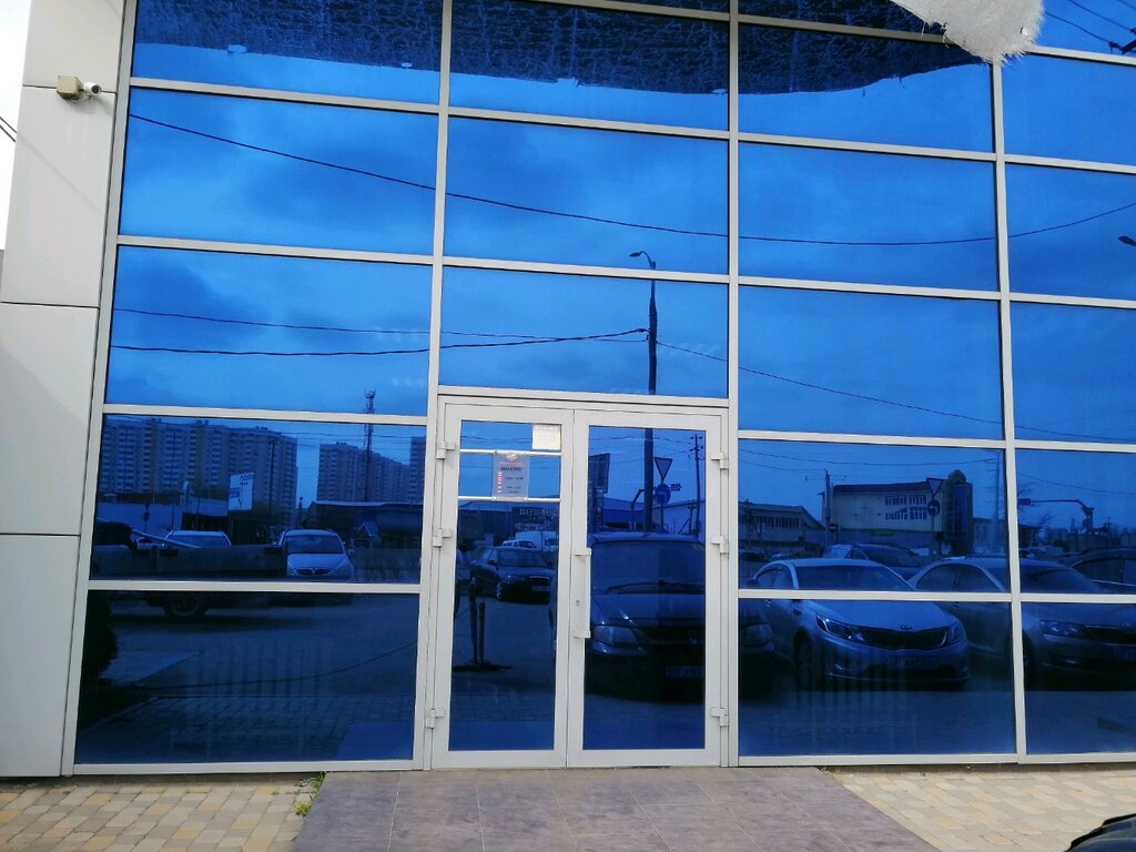 Bedding shop Магазин постельных принадлежностей, Krasnodar, photo