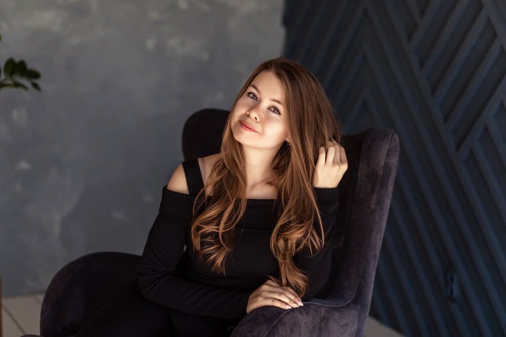 Psychotherapist The office of the psychologist Alina Ishchanova, Orenburg, photo