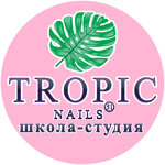Logotipo