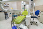 Kharizma (ulitsa Lukashevicha, 14/1), dental clinic