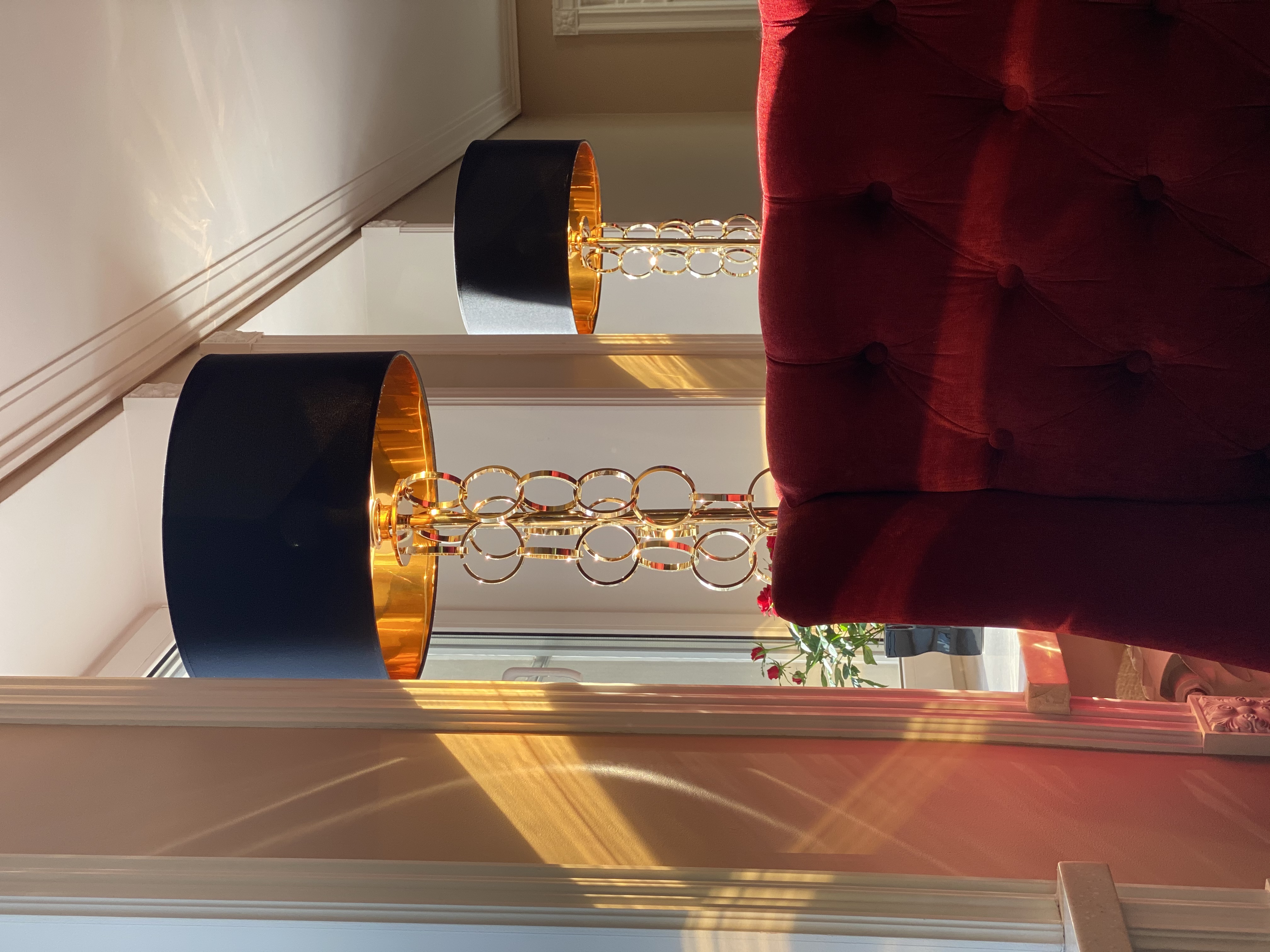 Фото Soderi’s Residence & SPA