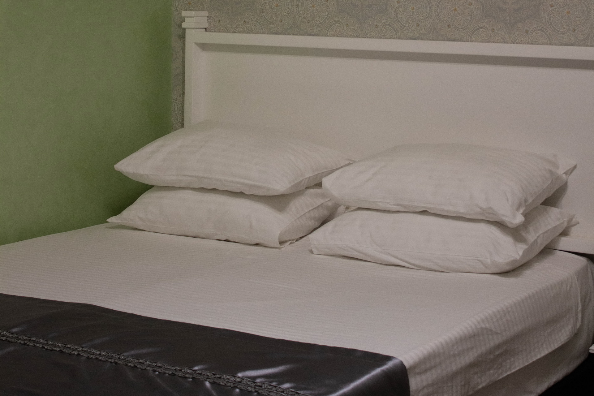 Фото Марфуга