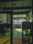 AgencyX (Bolshaya Novodmitrovskaya Street, 23), internet marketing