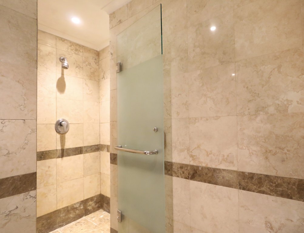 Фото Hotel Bidakara Grand Pancoran Jakarta - Chse Certified