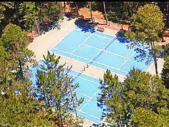 Фото Howard Johnson by Wyndham Express Inn Ituzaingo