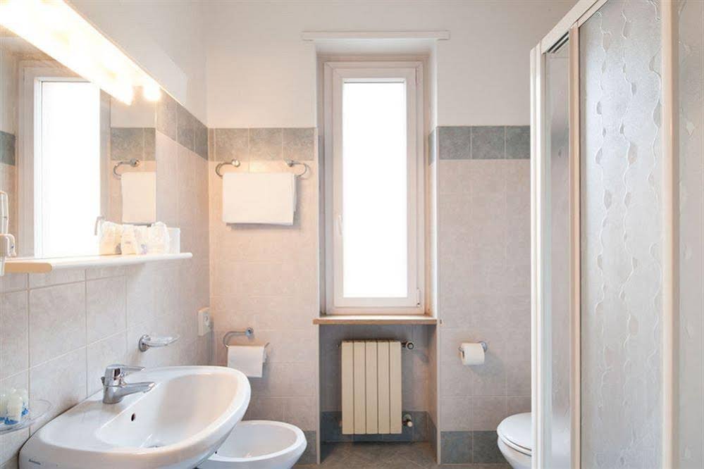 Фото Hotel Terminus & Plaza