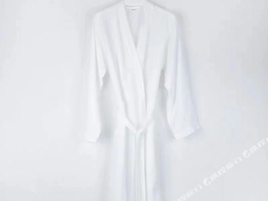 Фото Holiday Inn Express Langfang Park View