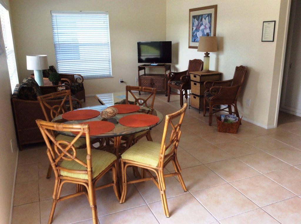 Фото Addys Villas