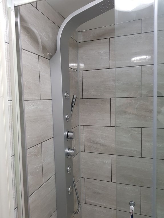 Фото The Charles Hotel