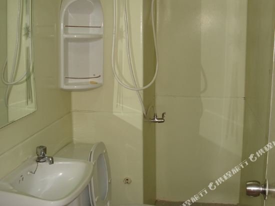 Фото Dan @ Muangthong Rental