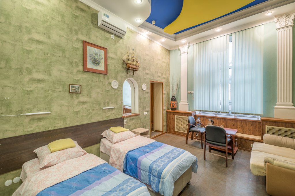 Фото Модерн