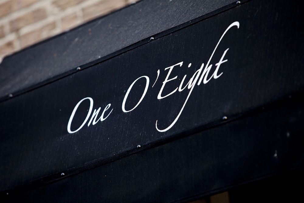 Фото Fletcher Stadshotel Den Haag