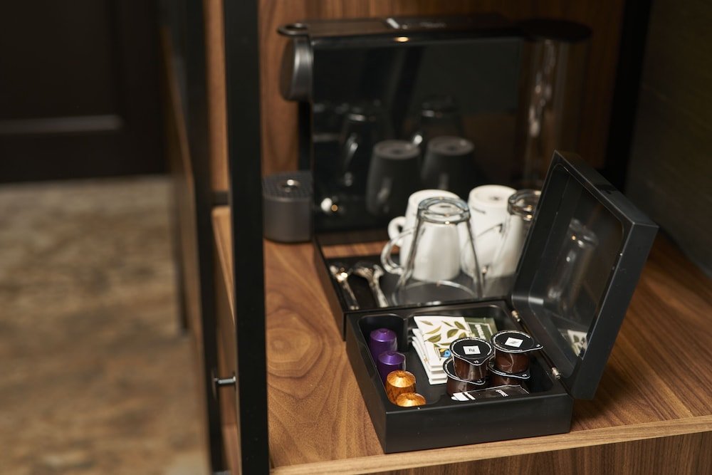 Фото Alexander Hotel