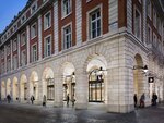 Apple Covent Garden (London, No. 1-7 The Piazza), phone repair