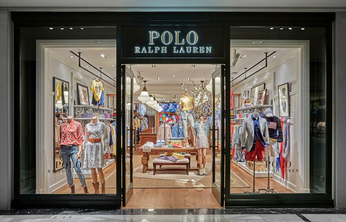 Polo ralph lauren westfield cheap