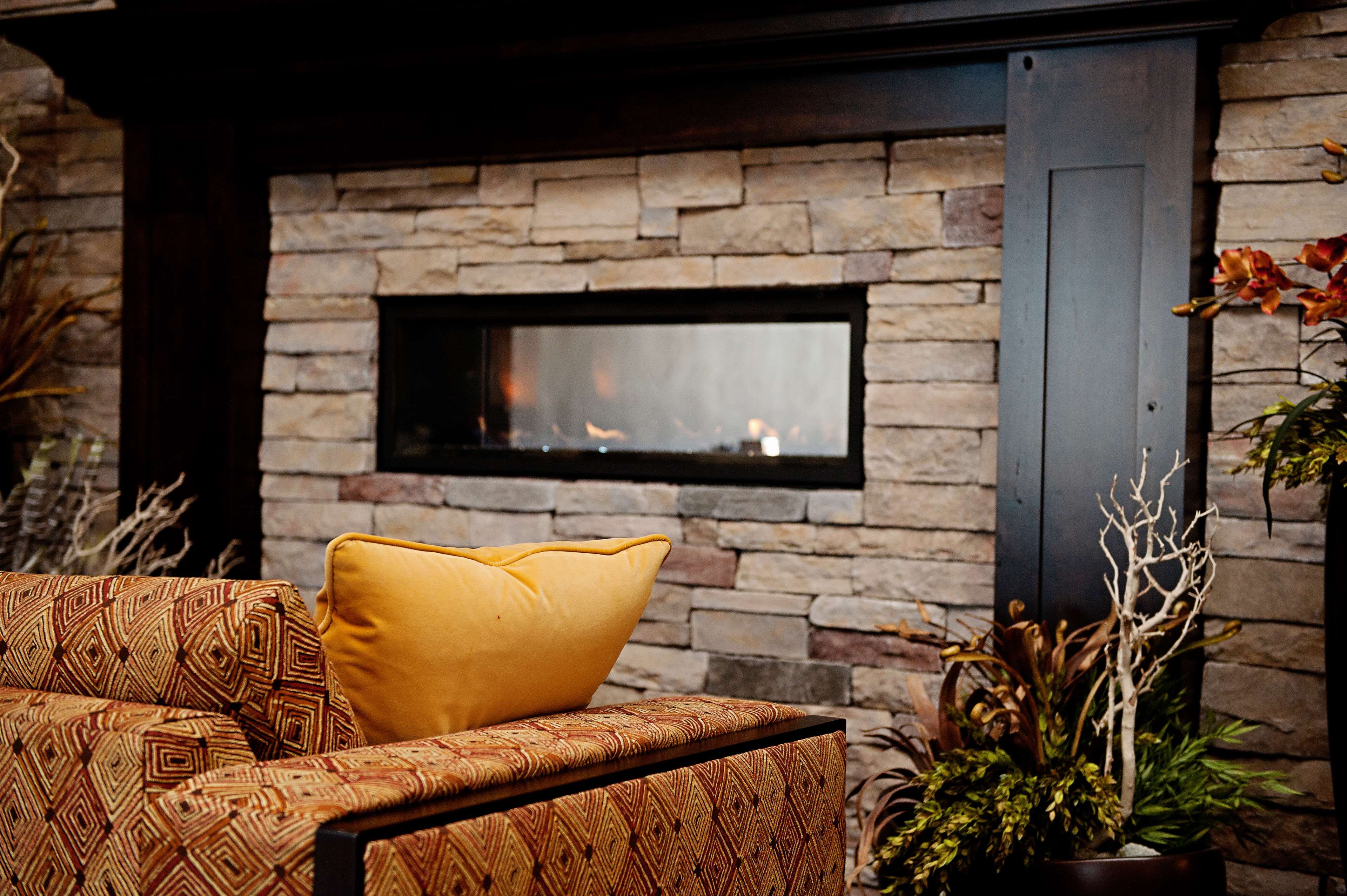 Фото Park Inn by Radisson Salt Lake City Midvale