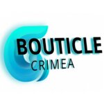 Beauty shop (проспект Генерала Острякова No:64), kozmetik ve parfümeri mağazaları  Sevastopol'dan