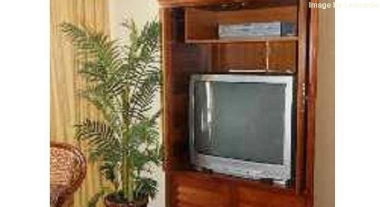 Фото Beach Colony Resort