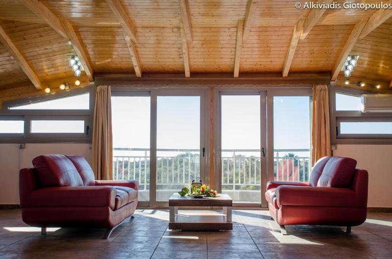 Фото Ionio Star Hotel