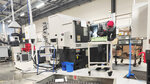 Alfa Machinery Group (Kuskovskaya Street, 20А), metalworking equipment