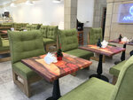 Furniture store Enterer (Bibirevskaya Street, 4), furniture store
