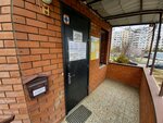 Бульвар Победы, 17д (Sem Vetrov Neighbourhood, 30 Let Pobedy Boulevard, 19), hoa, junta directiva de snt