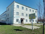 СтройБлок31 (Konstantina Zaslonova Street, 193), building materials wholesale