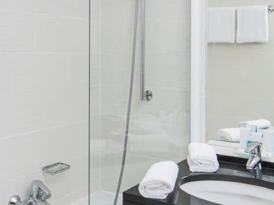 Фото Austria Trend Hotel Bosei Wien