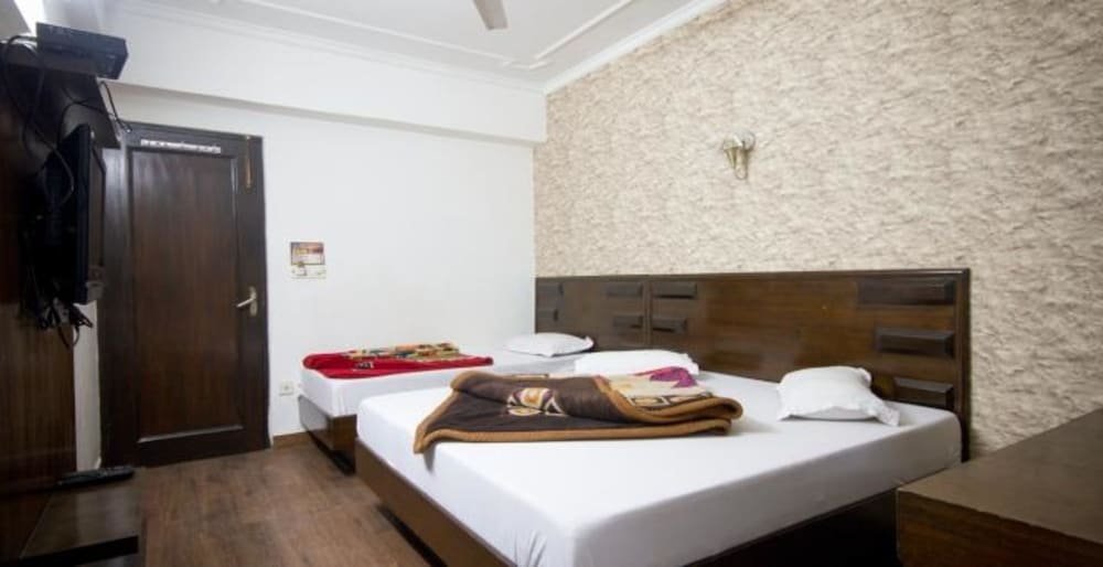 Фото Hotel Sun International