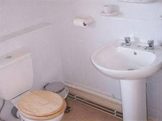 Фото Westgrange House Bed & Breakfast