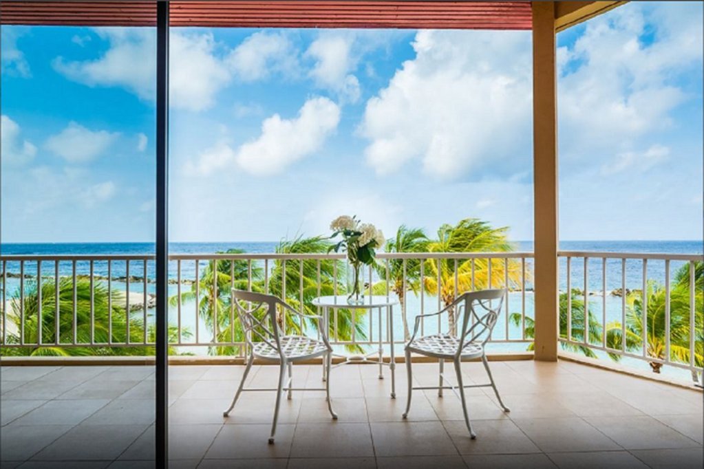 Фото Sunscape Curacao Resort, SPA & Casino