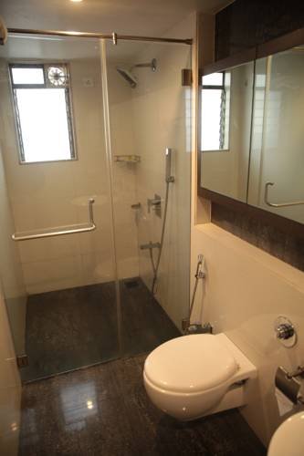 Фото Tim Grand Hotel