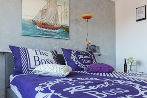 Guesthouse Ivona