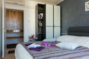 Guesthouse Ivona